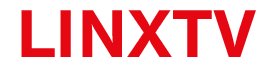 LINXTV